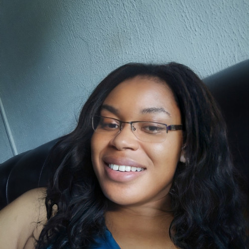 Catherine  E. profile photo
