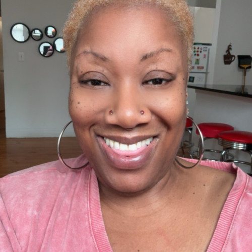 Kathy H. profile photo
