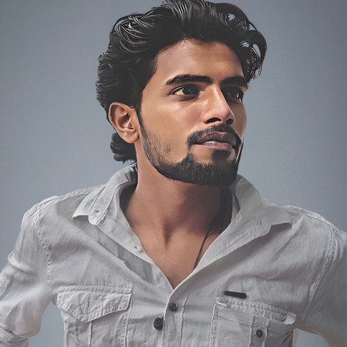 Jeevan J. profile photo