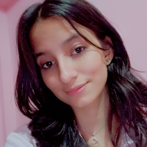 Manisha R.