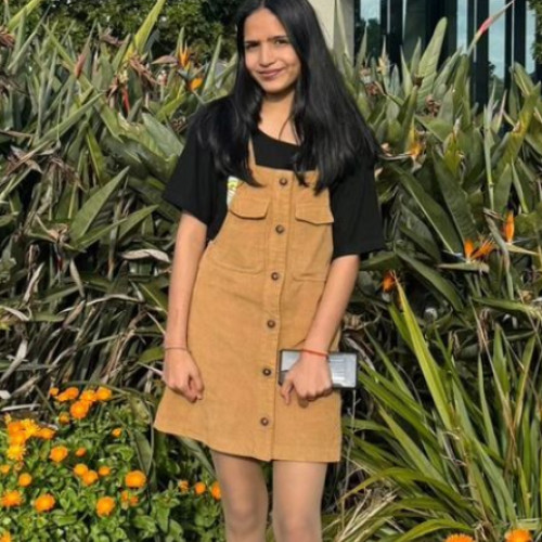 harmeet  k. profile photo