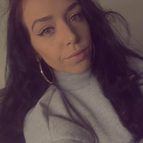 Eveline v.