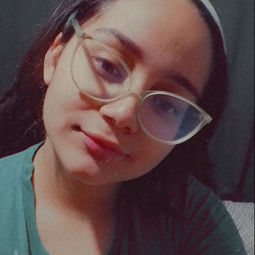 Laurimar L. profile photo