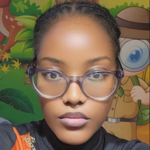 emm l. profile photo