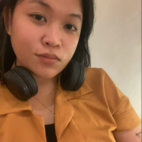 Kara Y. profile photo