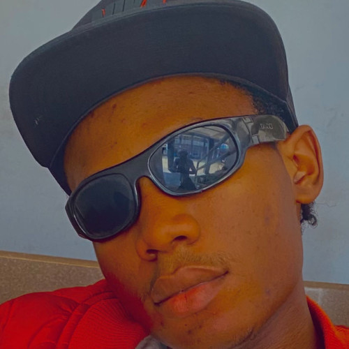 Larry J. profile photo