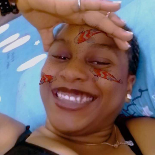 Chioma A.
