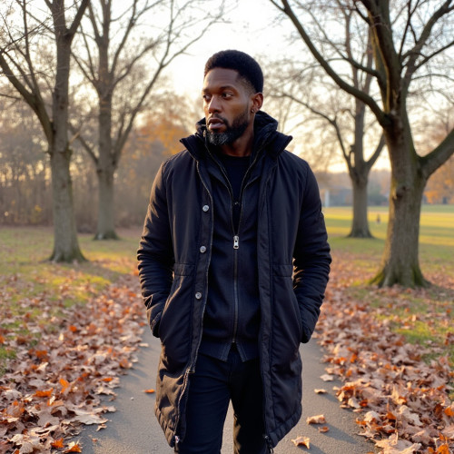 Amun T. profile photo