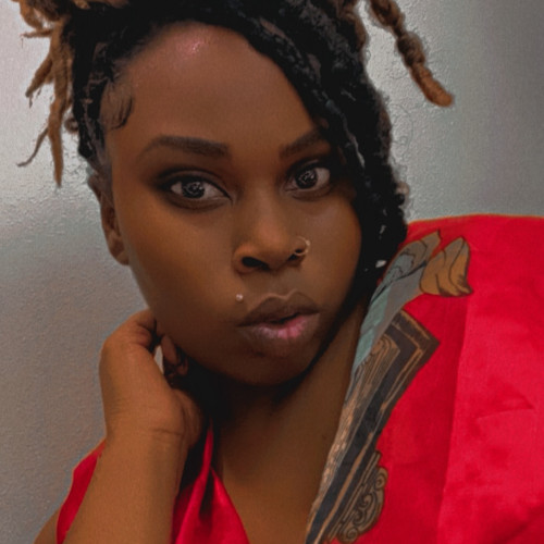 Kimi E. profile photo