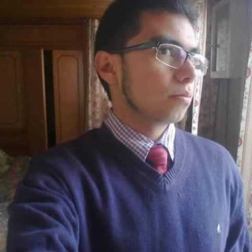 Felipe G. profile photo