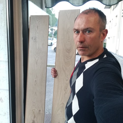 Denis  B. profile photo