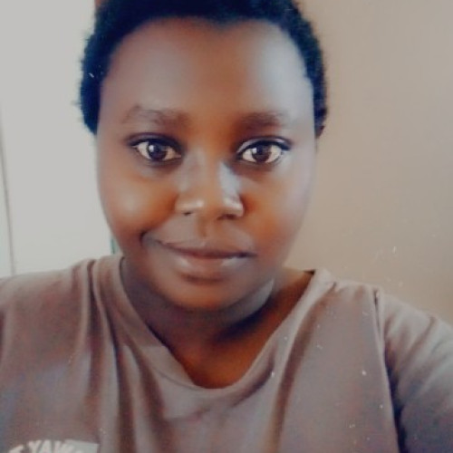 Florence N. profile photo
