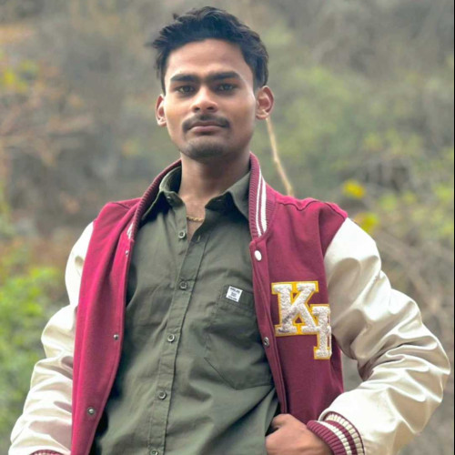 pintu k. profile photo