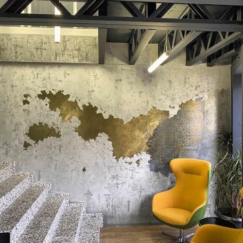 Issam N. profile photo