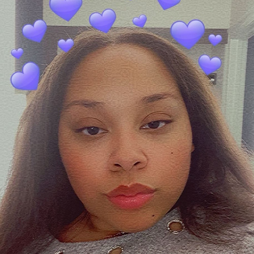 Izabelle G. profile photo
