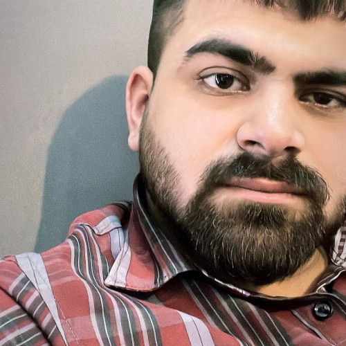 Manan A.