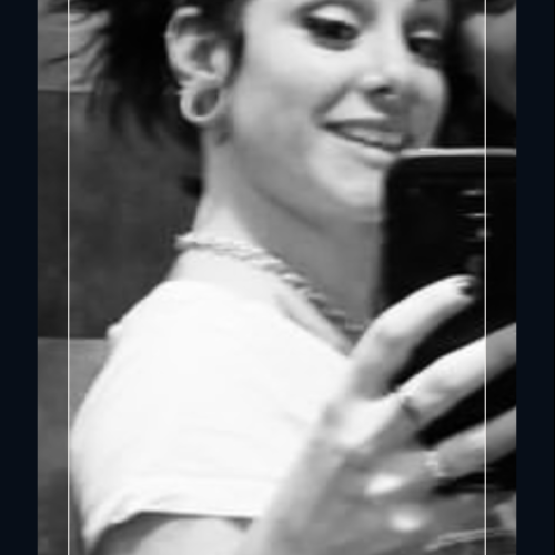 Sammy B. profile photo
