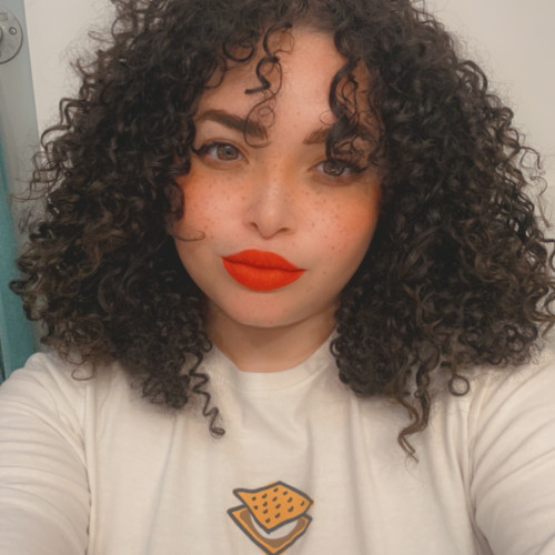 Bridget H. profile photo
