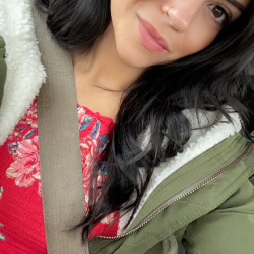 Cassy W.