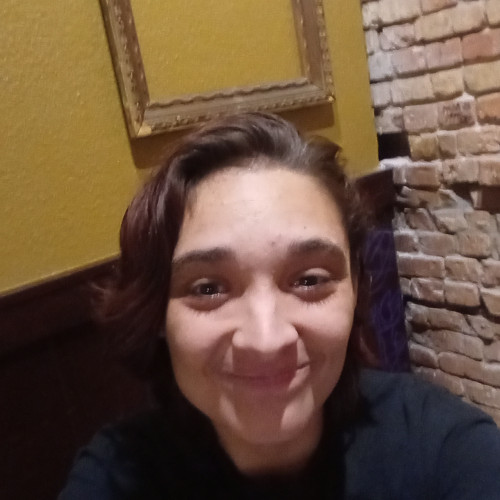Nonna K.