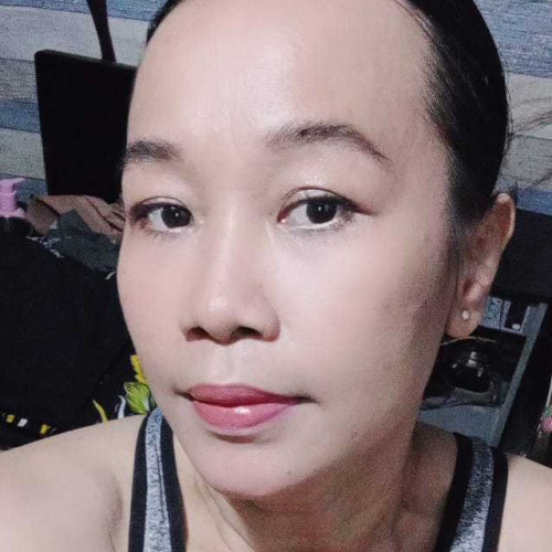 lia h.