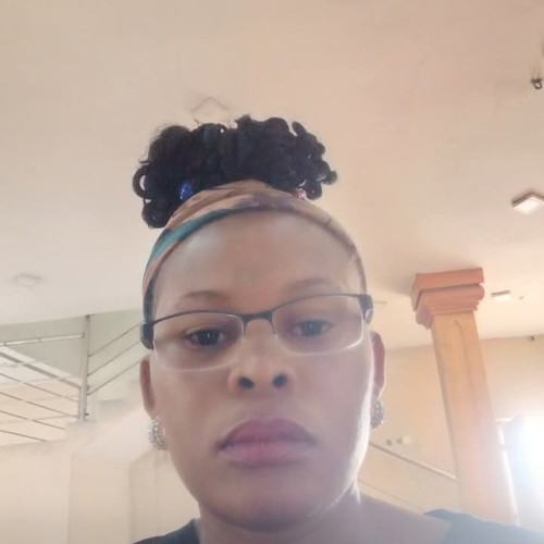 ozioma A. profile photo