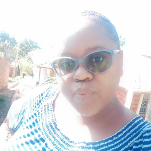 Nyamisa O.