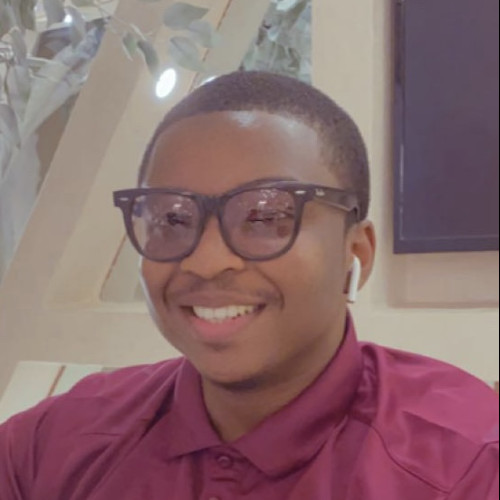 The Main G. profile photo