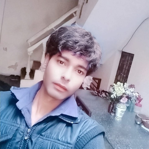 Askand  S. profile photo
