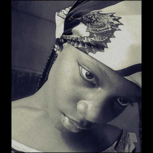 molli p. profile photo
