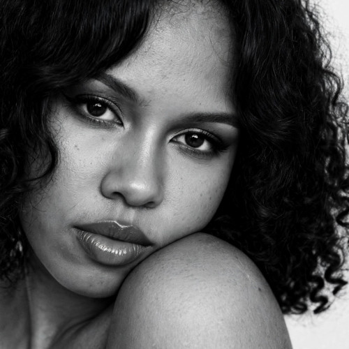 Mayara N. profile photo