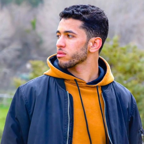 said h. profile photo