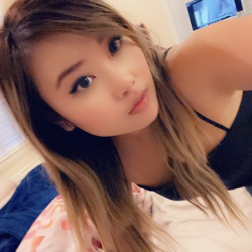 Sasha L.