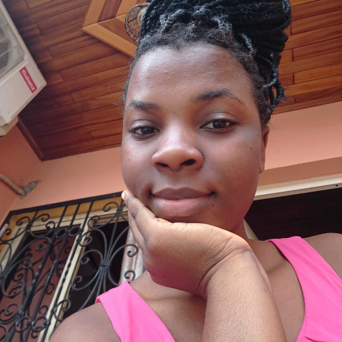 Ekwoge C. profile photo