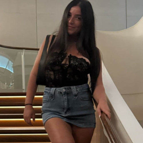 Nikki  L. profile photo