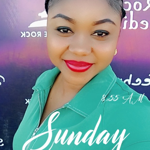 Sylvia G. profile photo