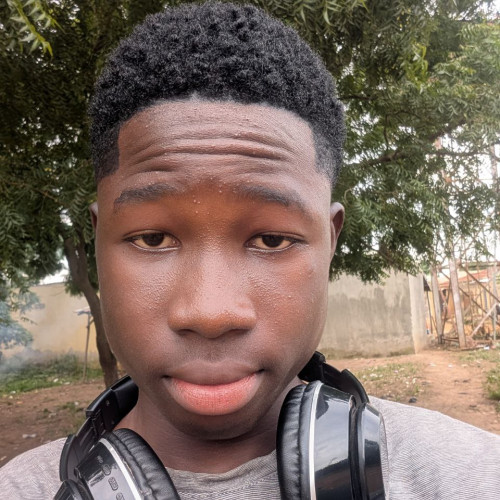 Akintunde A.