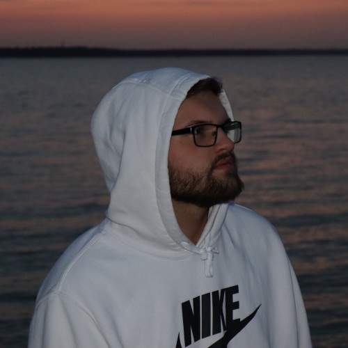 Andy H. profile photo