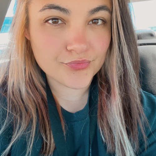 Sadie  N. profile photo