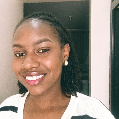 Silantoi  K. profile photo