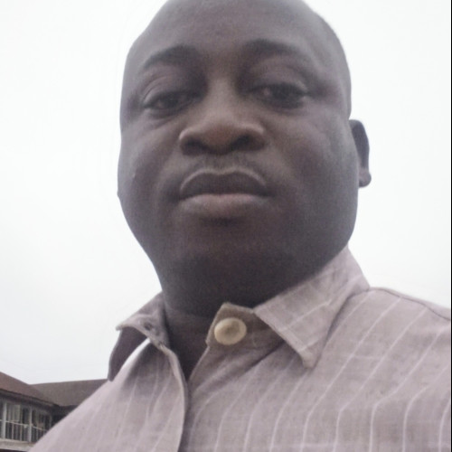 Samuel F. profile photo