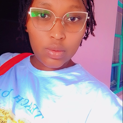 MILKAH W. profile photo