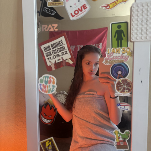 Amanda H. profile photo