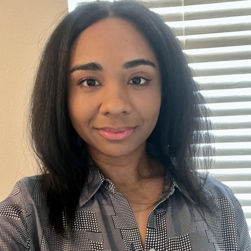 Stephanie F. profile photo