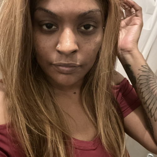 Tamara M. profile photo