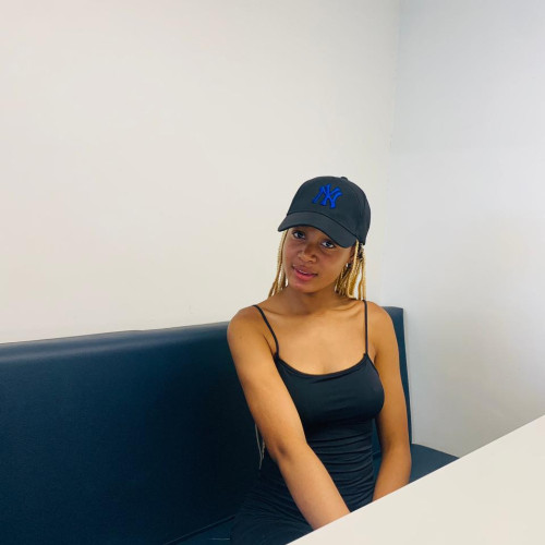 Bonolo T. profile photo