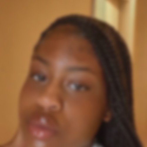 Christiana H. profile photo