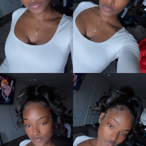 Leya y.