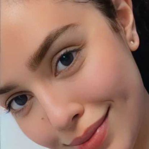 Debby F. profile photo