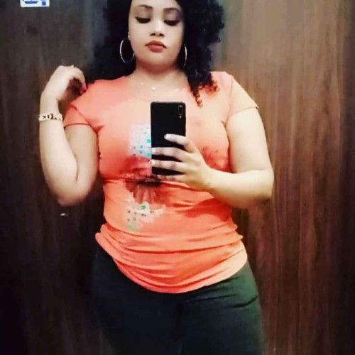 Shanaz  S.